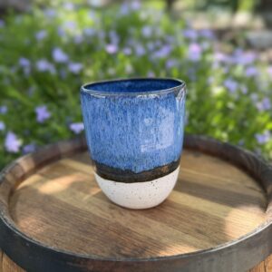 Waterfall Tumbler