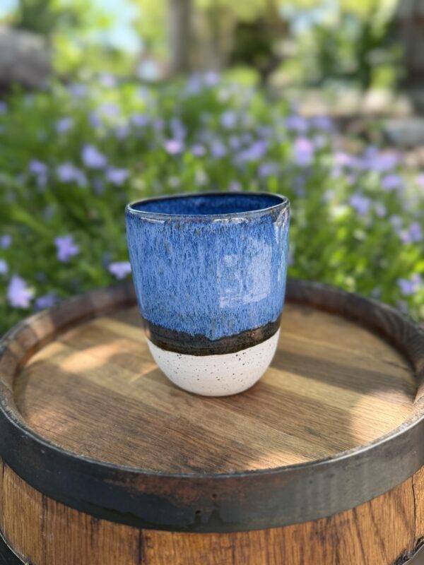 Waterfall Tumbler